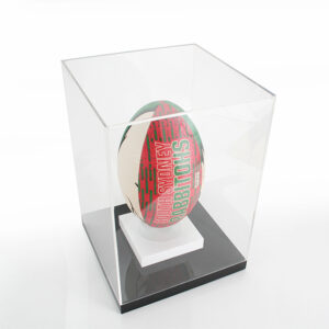 Acrylic Display Case