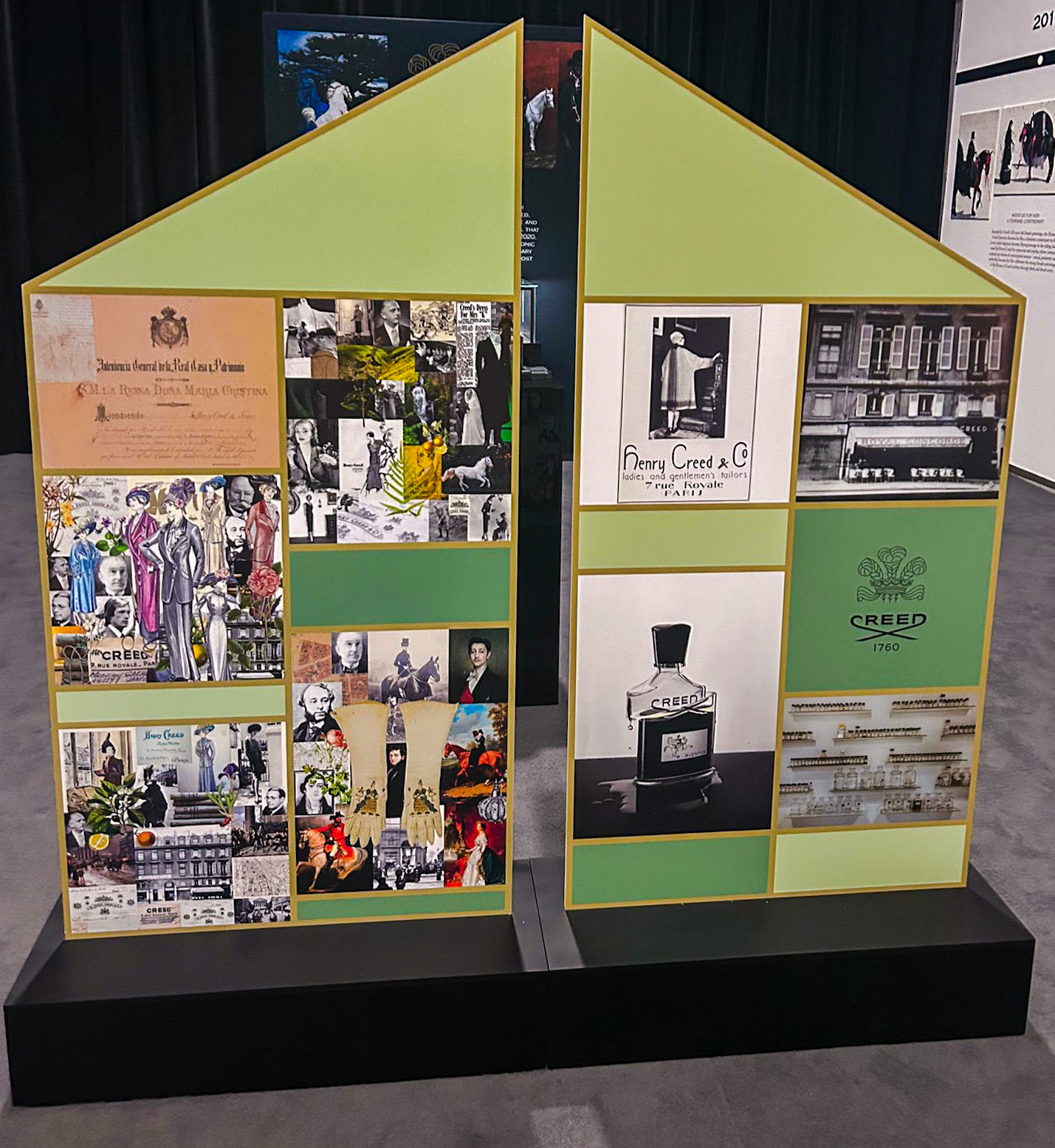 Acrylic-Dispay-with-printed-foamex-for-Studio-Messa