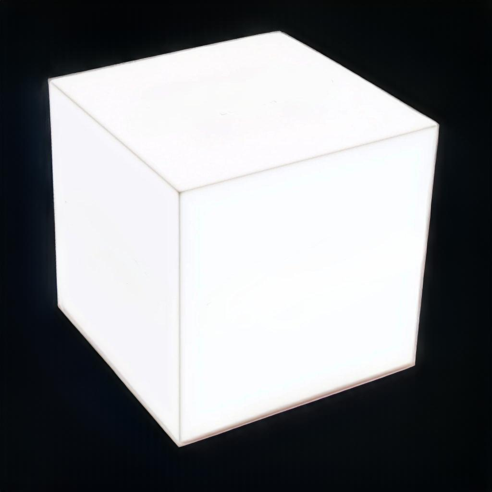 LED Light Box  