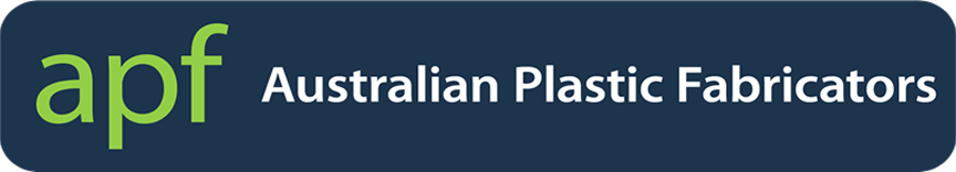 APF Australian Plastic Fabricators