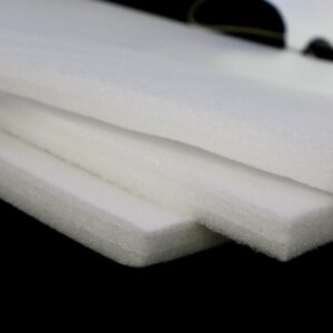 EPE Foam