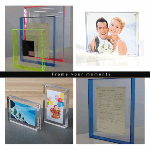 Photo Frames